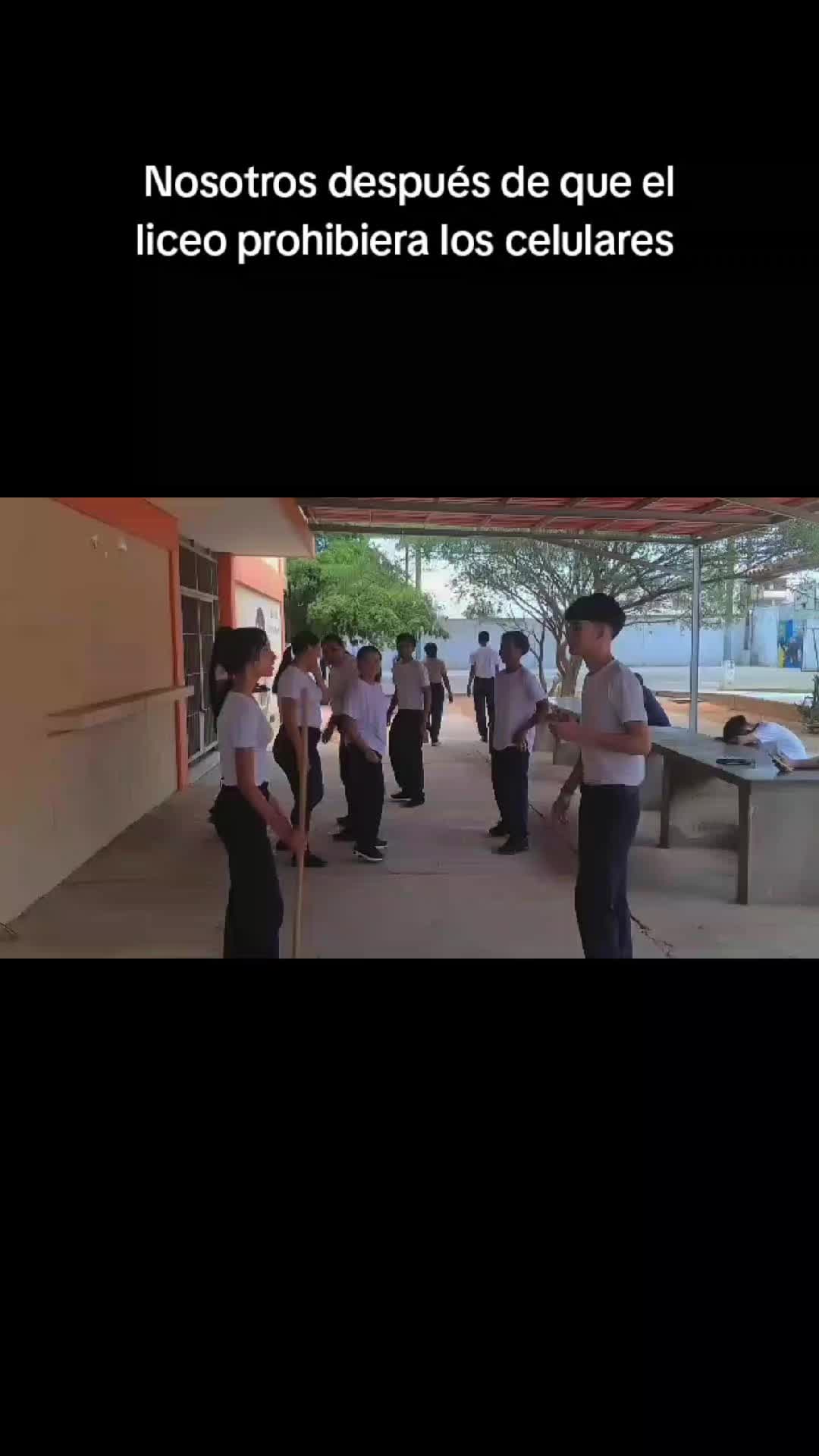 @PROMO 26/27📚📚