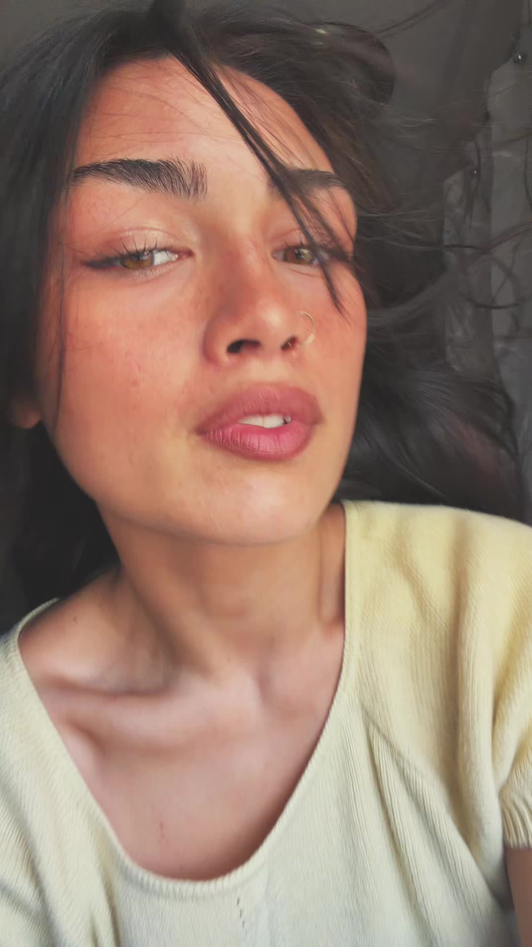 @thaiasia