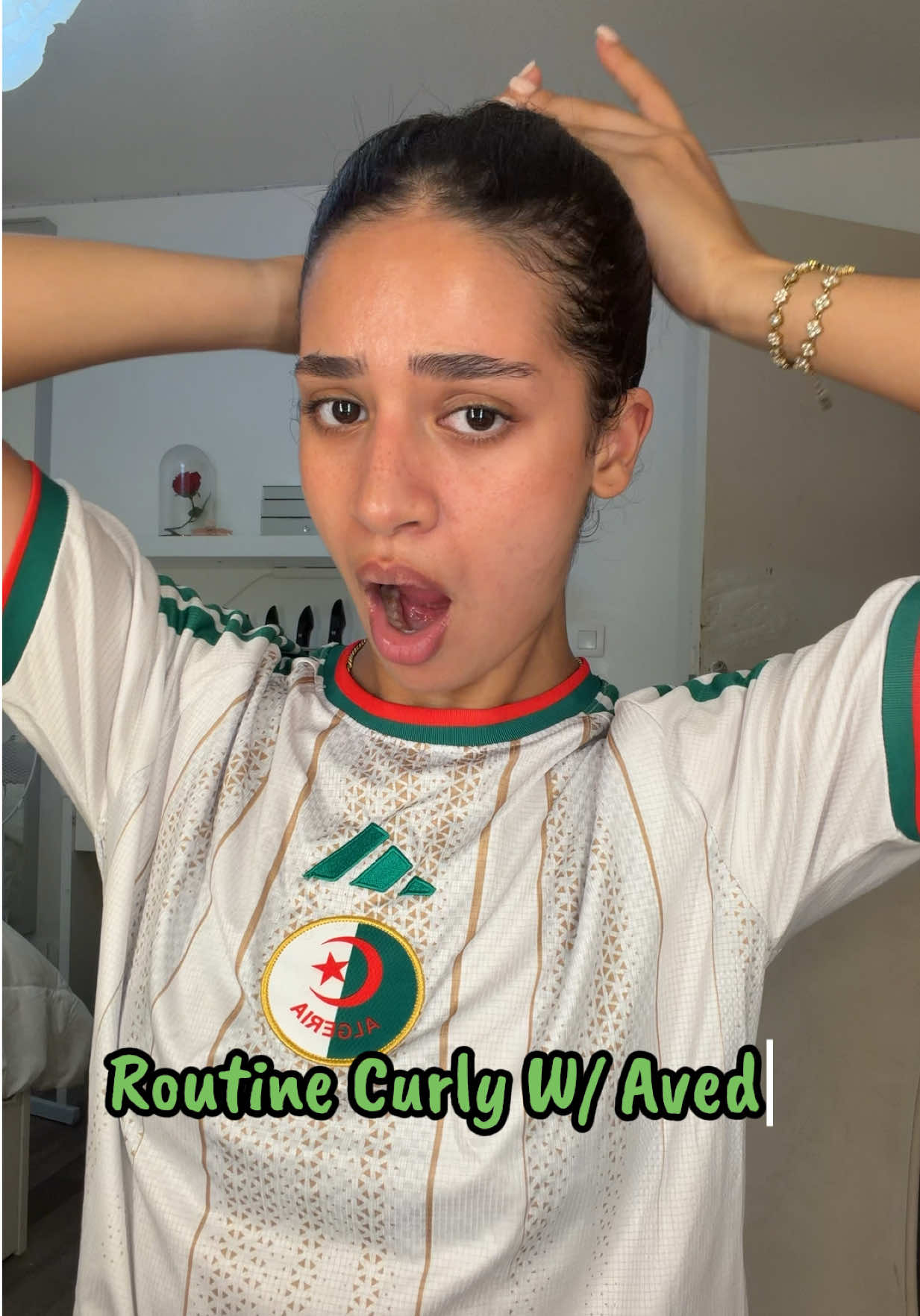 @SeiraaaG