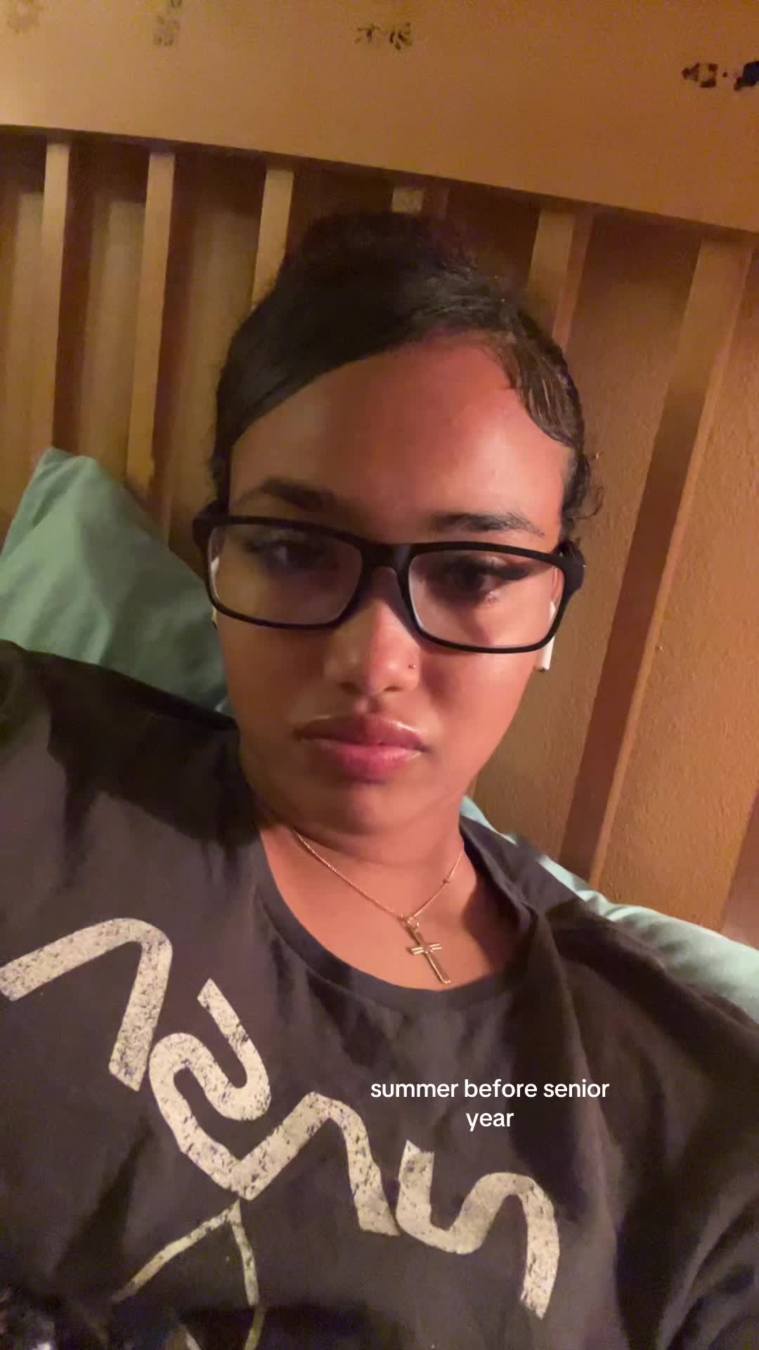@jade