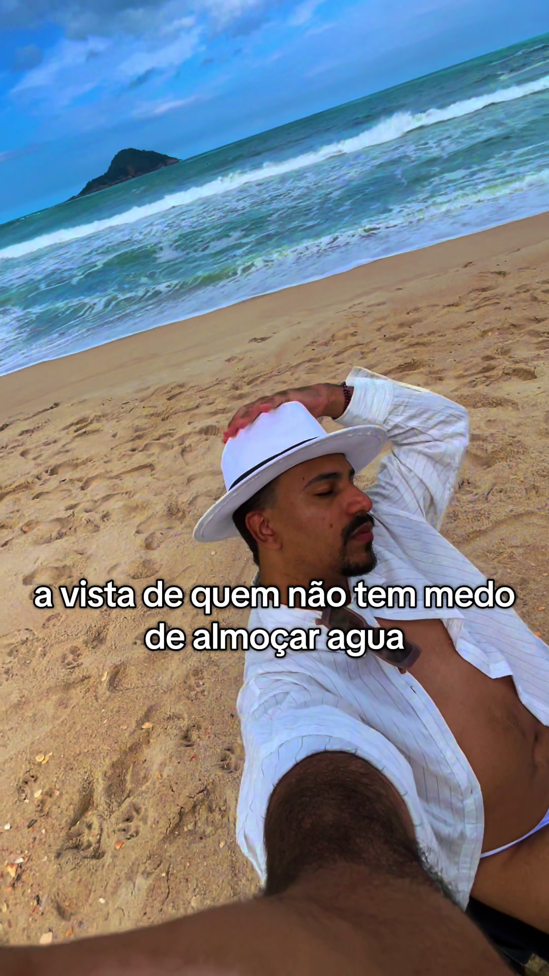 @CAIO ROBERTOR ✨