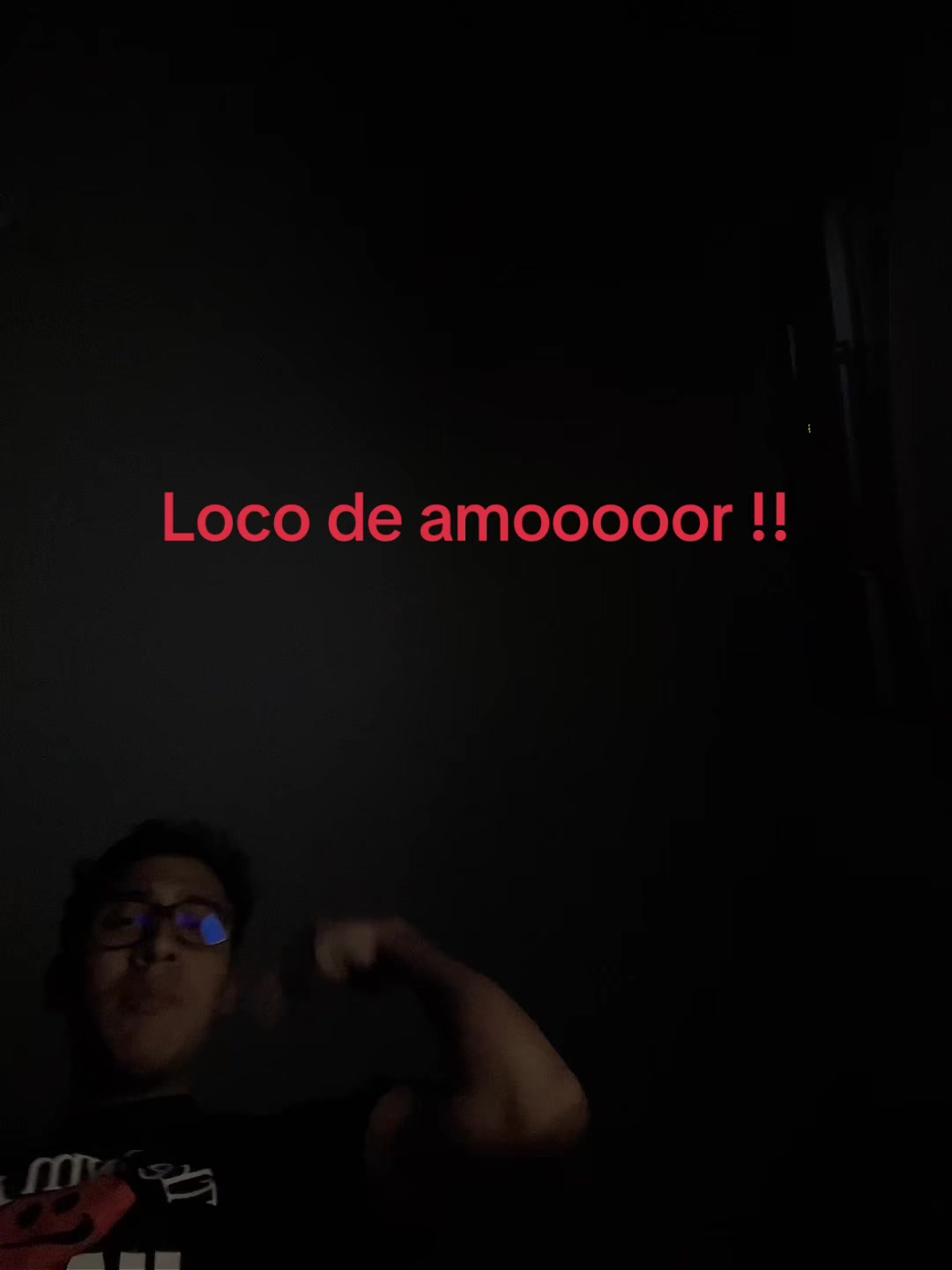 @Mau