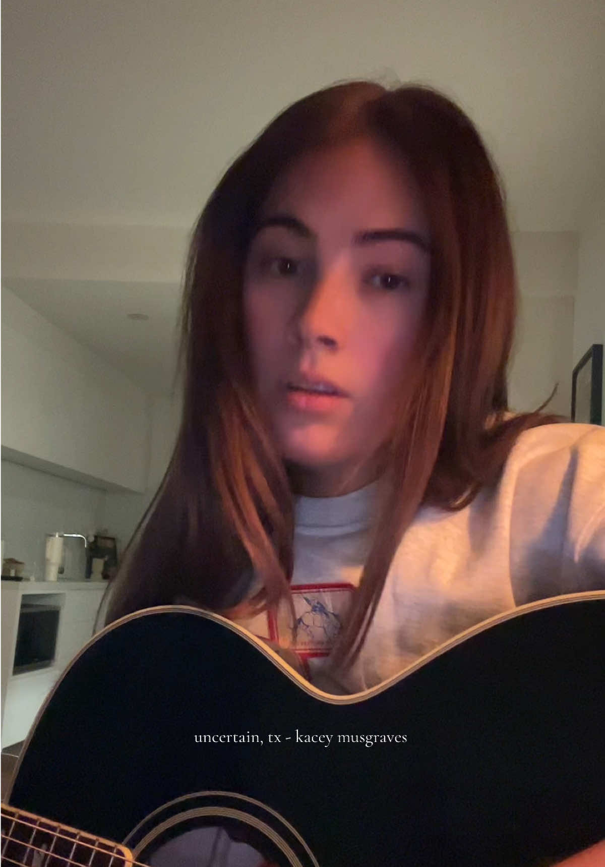 @Bella Mackenzie