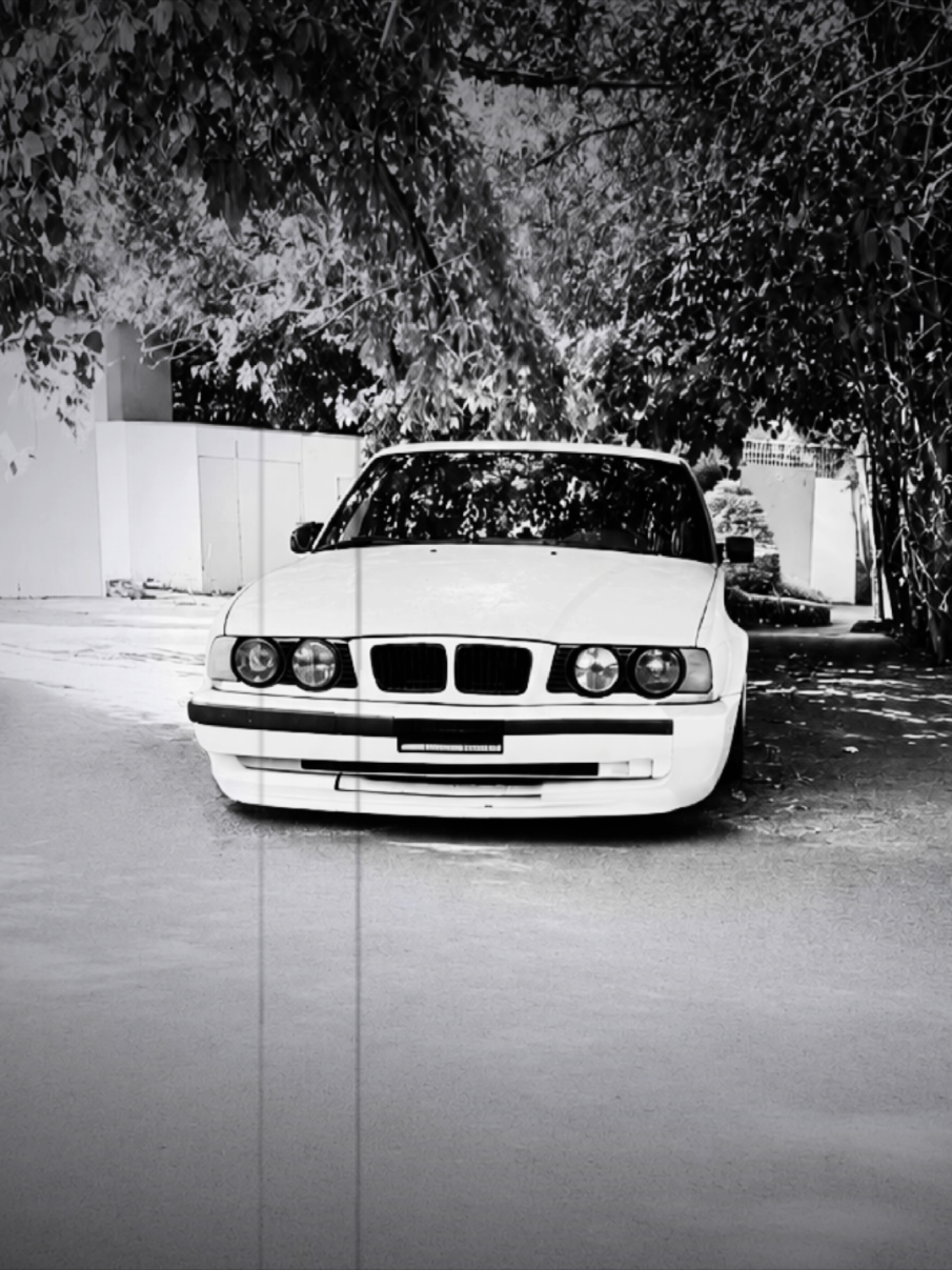 @꧁𓊈BMW𓊉꧂