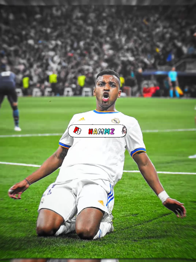 @HAMMZ FOOTBALL