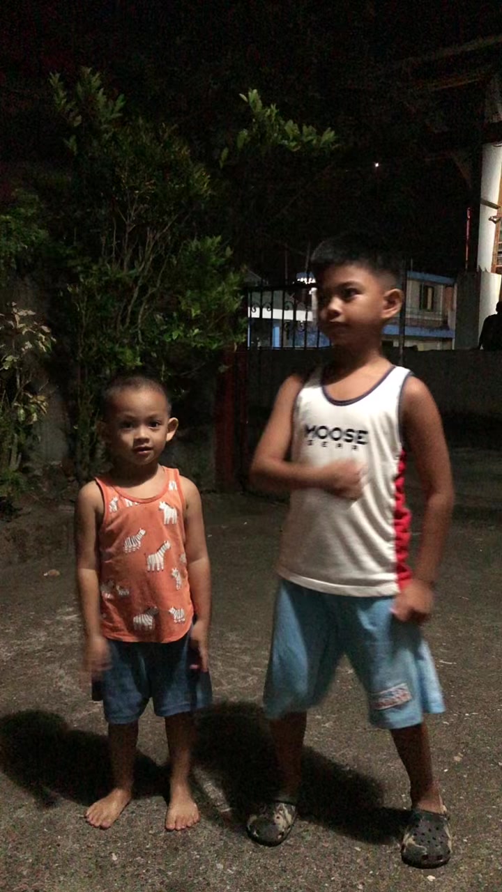 @Lairah Tuibeo