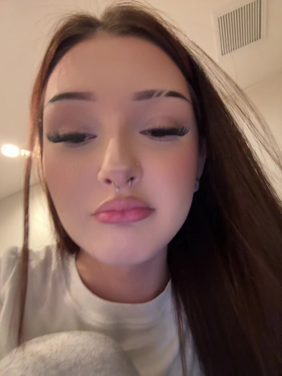 @Anastasiia