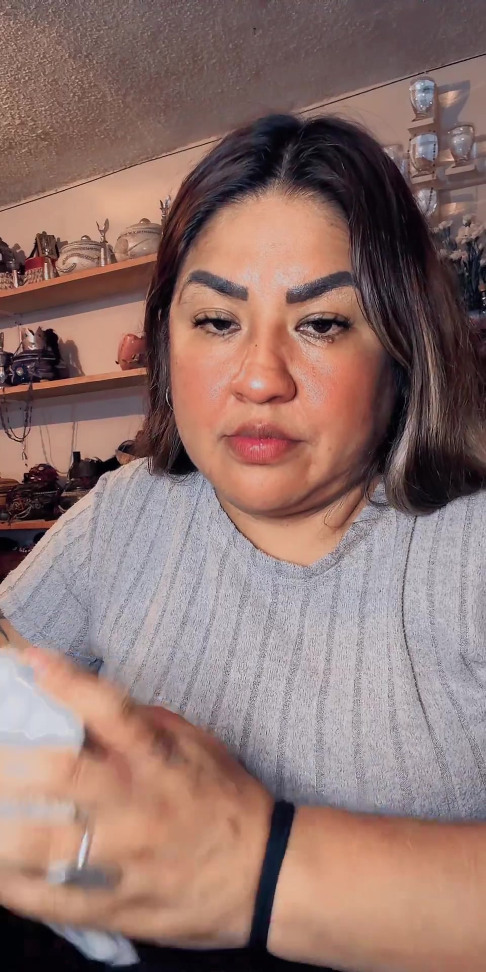 @sandyeleguacita
