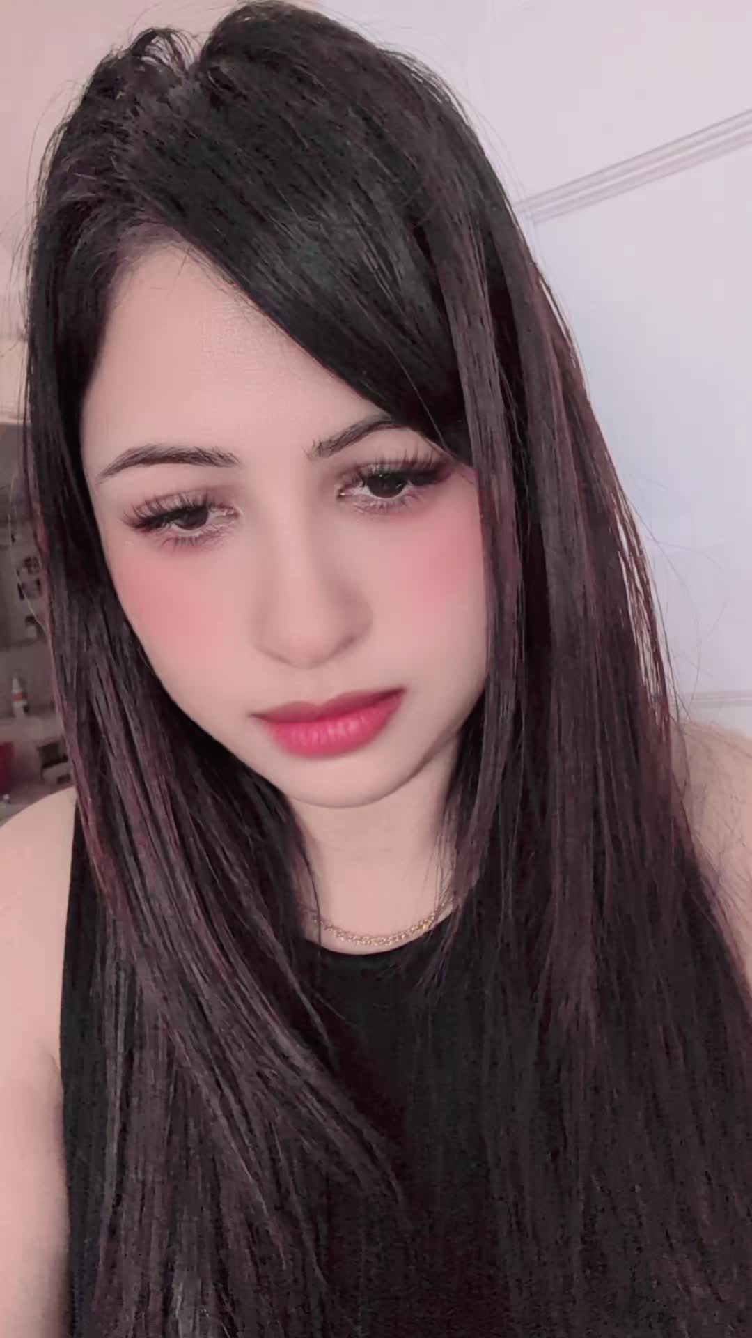 @archu