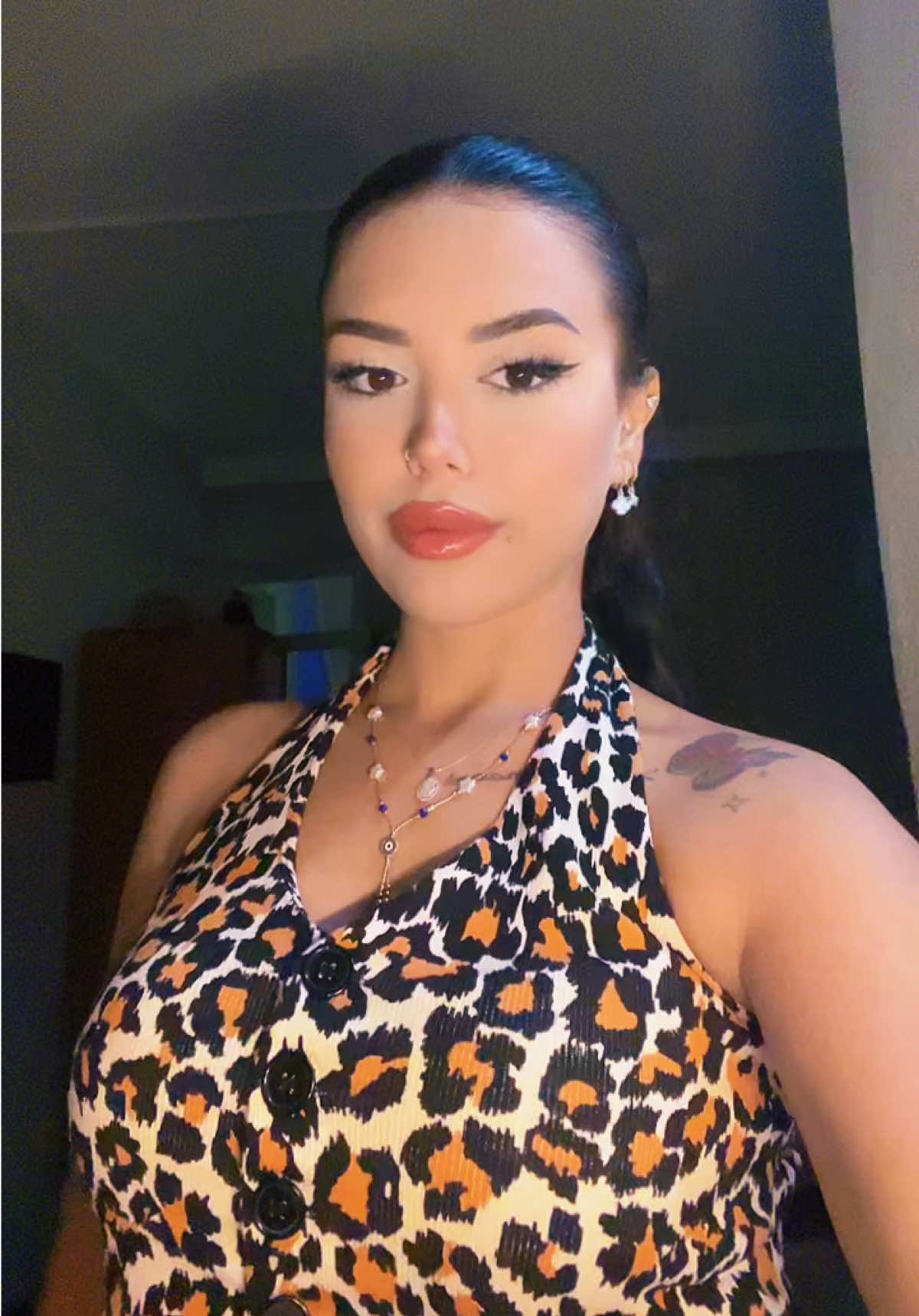 @kubrabusee
