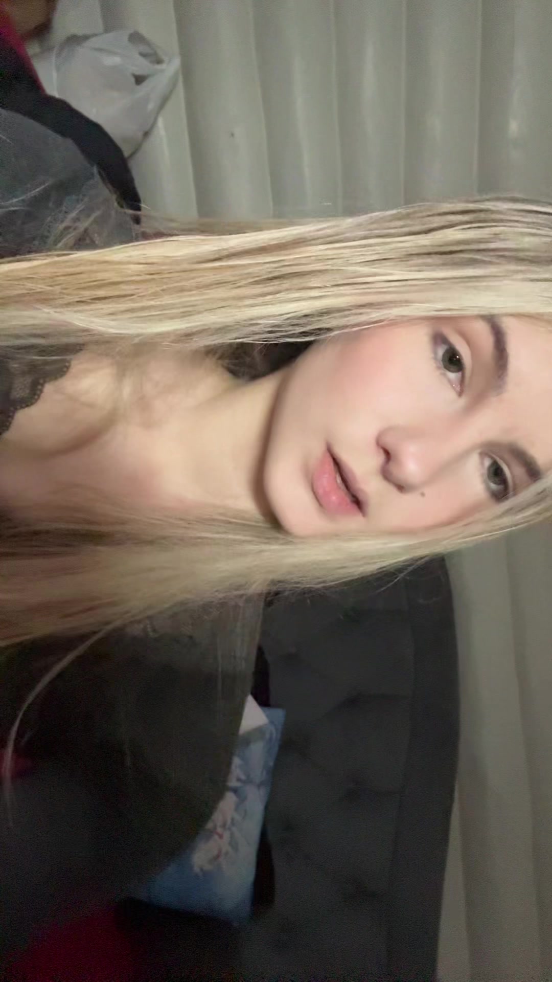 @ксюш.
