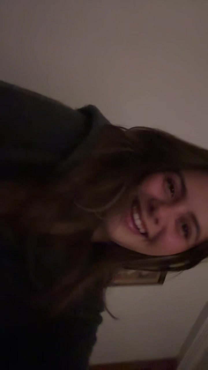 @majo
