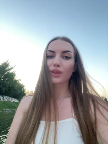 @Ann