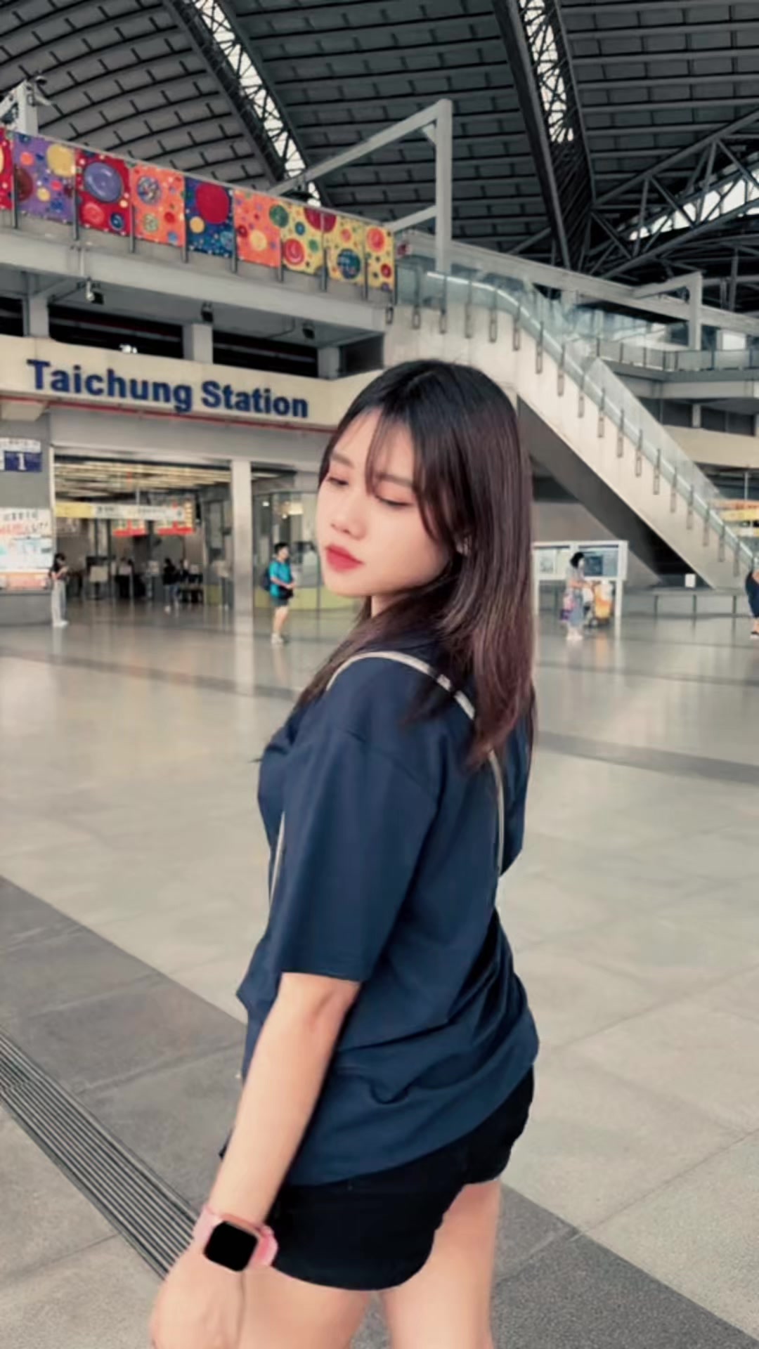 @Nila bukan ikan🐻&zwj;❄️