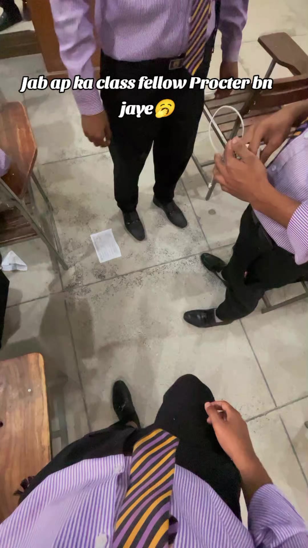 @unknown🚩
