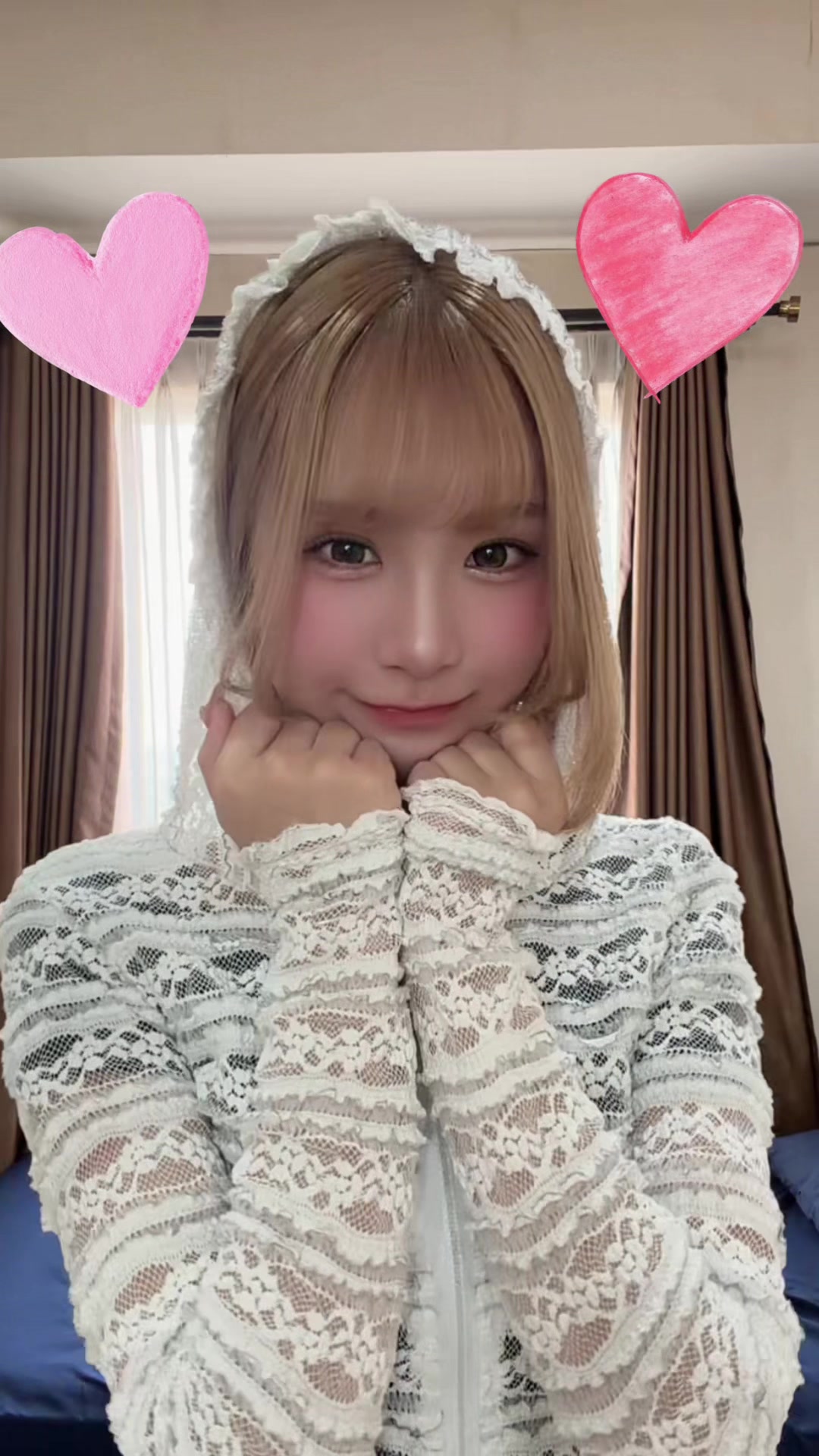 @Michi 🧡