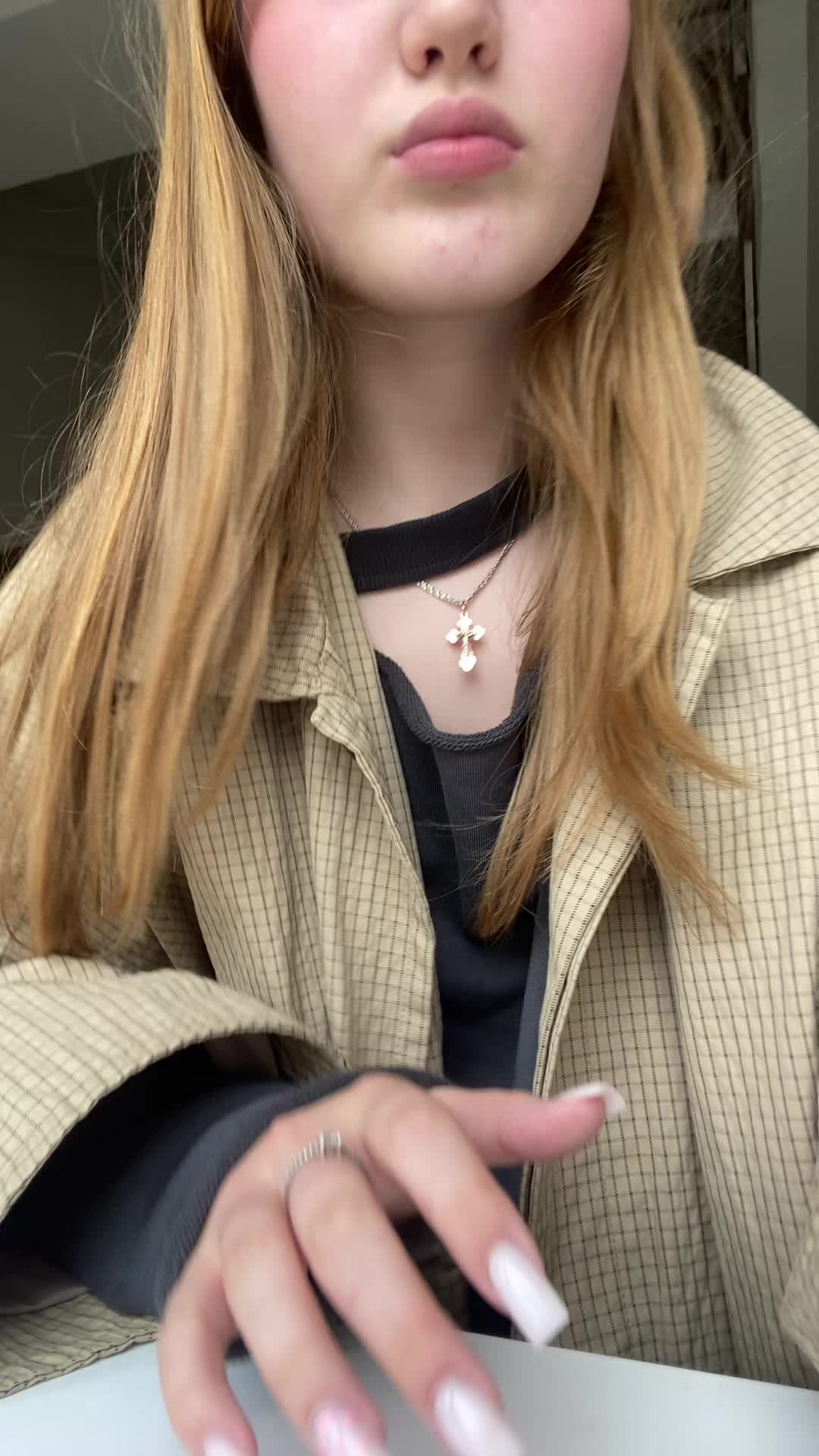 @ксюня йоу😍
