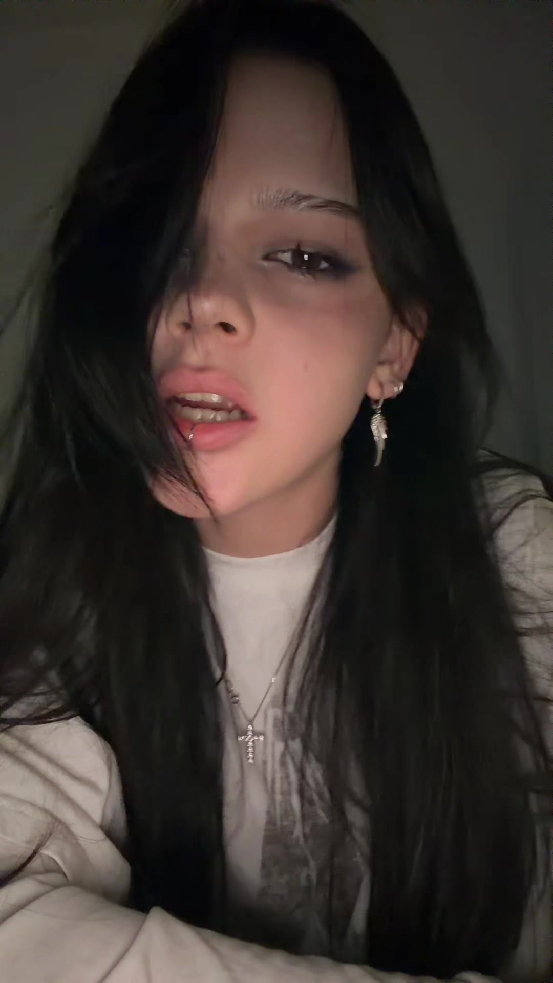 @wweneses