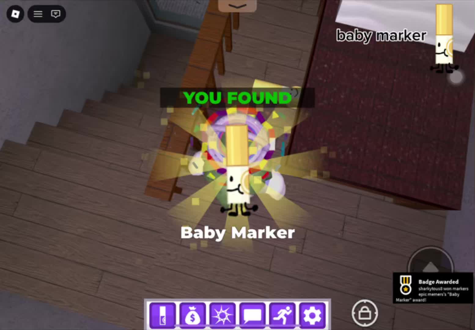 @JhonasGaming