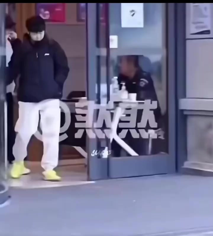 @ℋ.𝒮𝓊𝓃