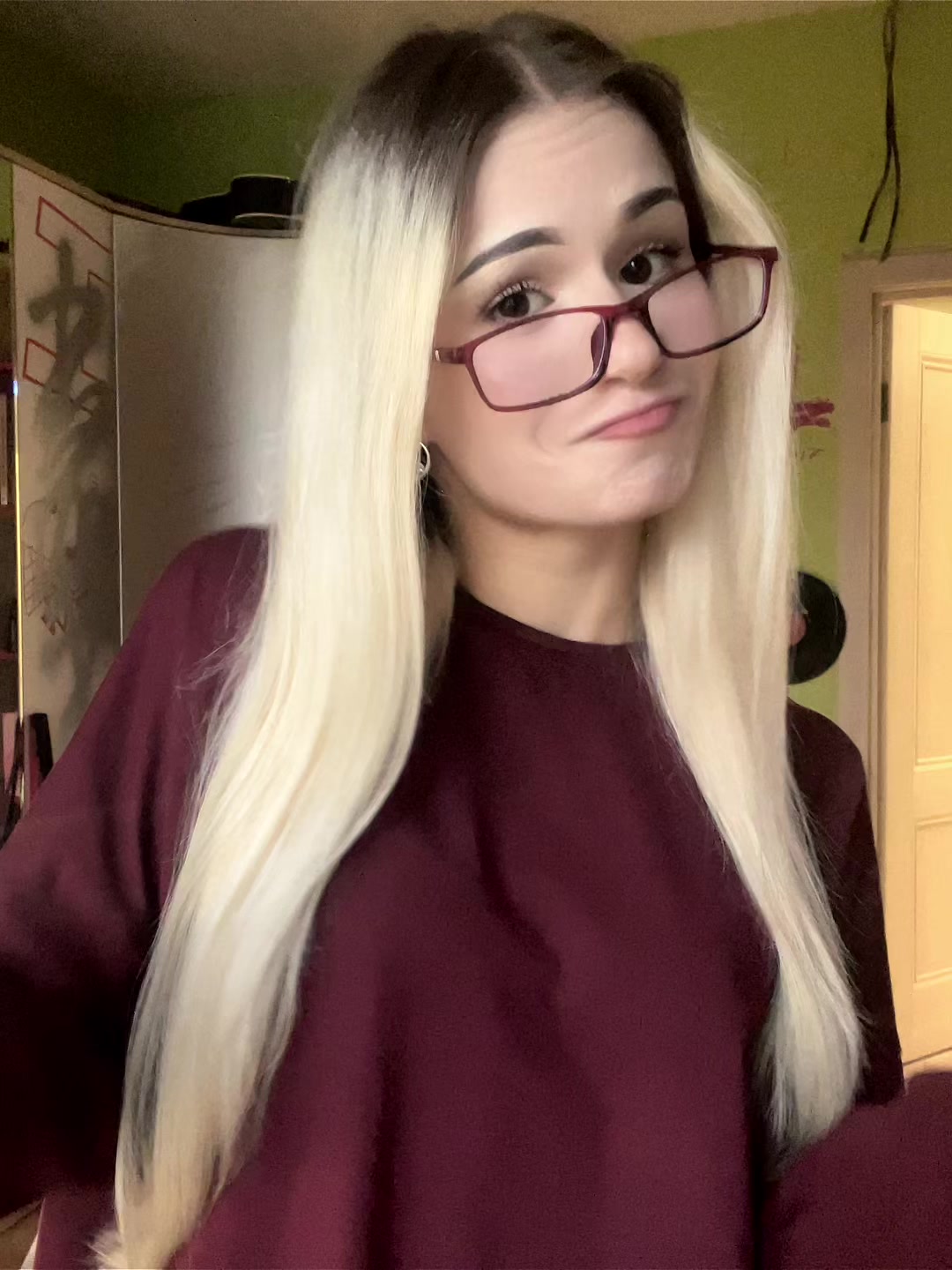 @s0lnyshkina