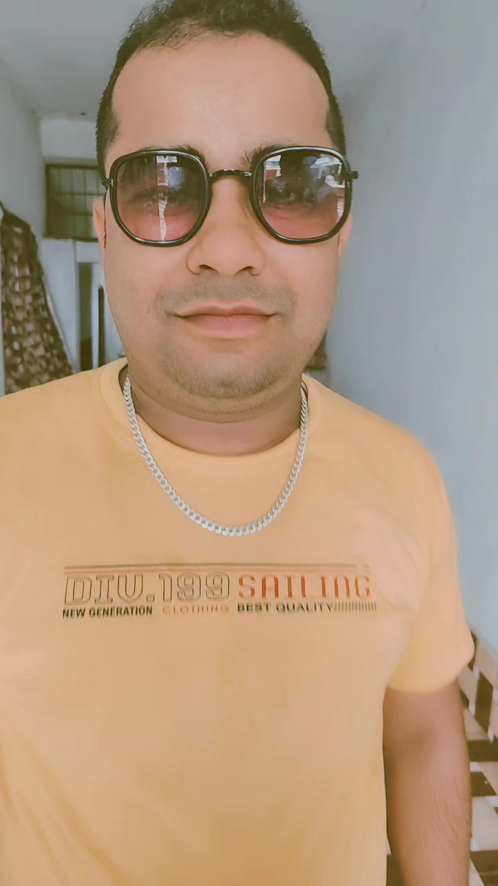 @Bawali yadav