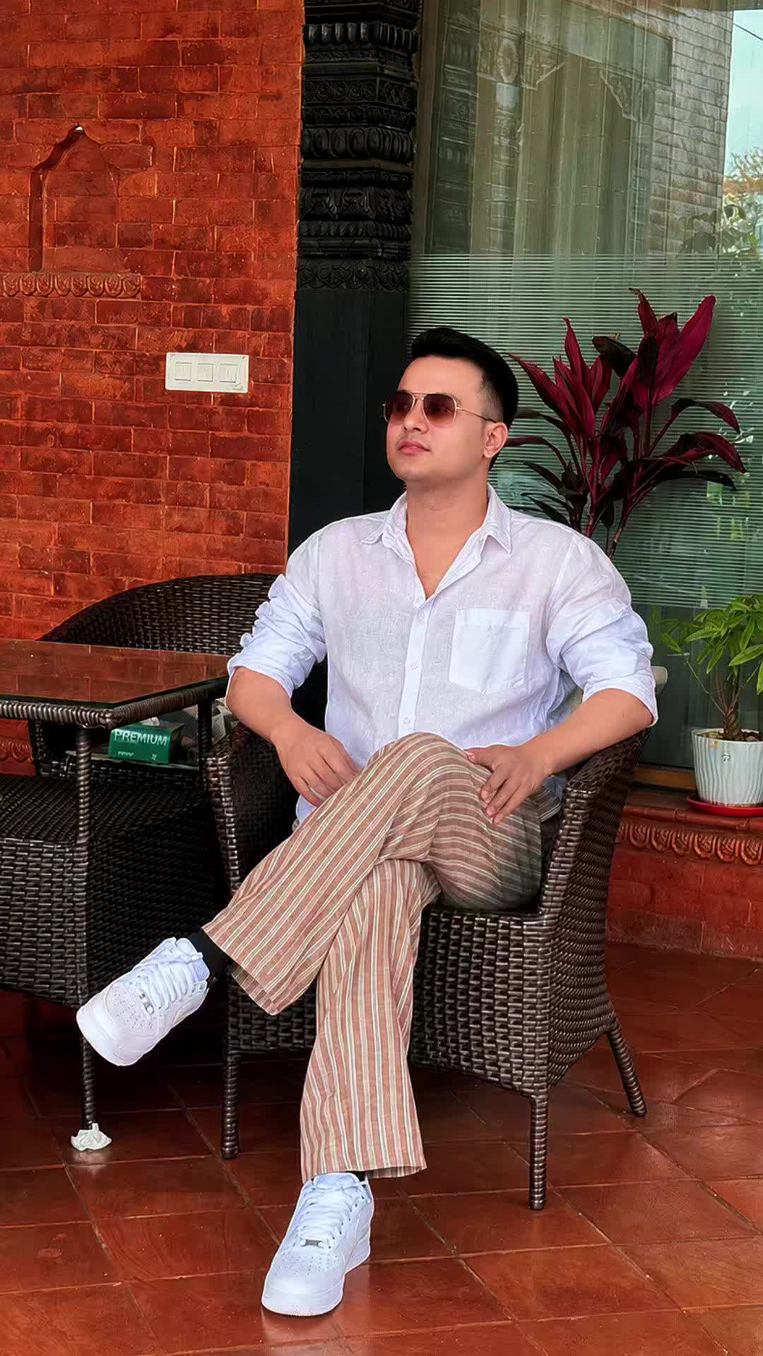 @MR.@राजु🧿
