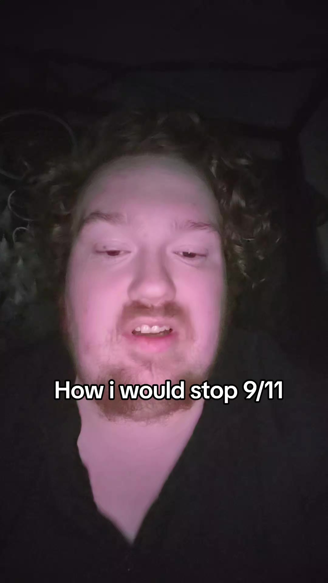 @crazybanga456