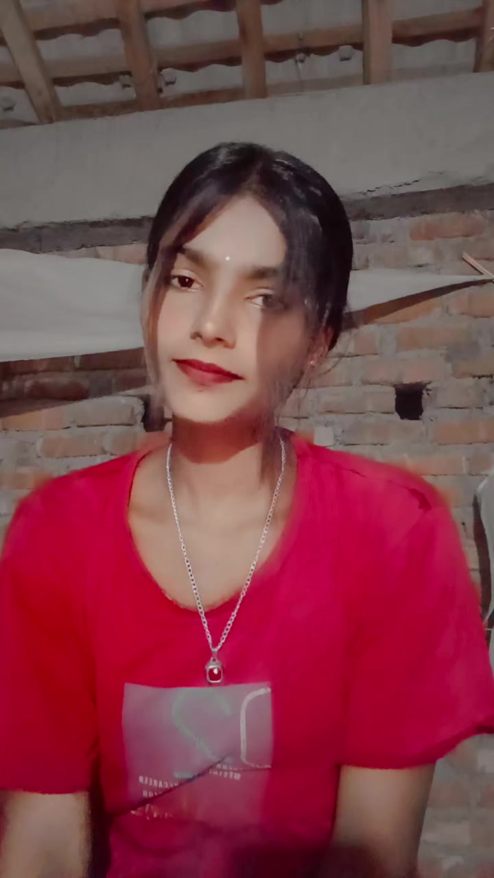 @Krishna Singh