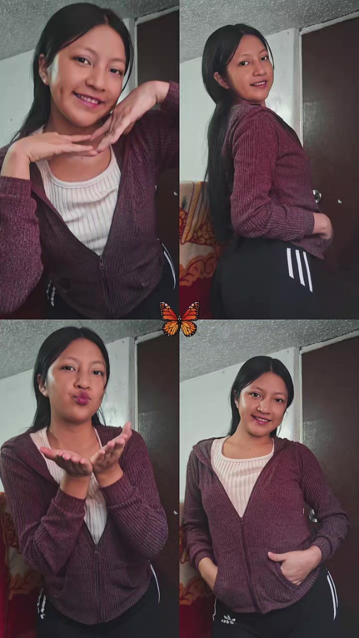 @🦋AngelaJota🇪🇨