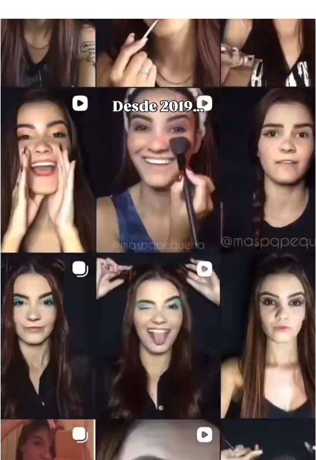 @Jéssica Pires