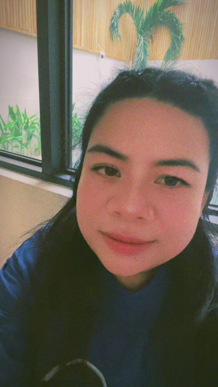 @🌈🌈chubbygemm🌈🌈