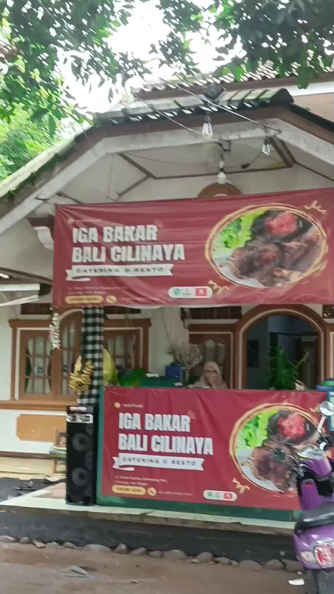 @ecietriyanto