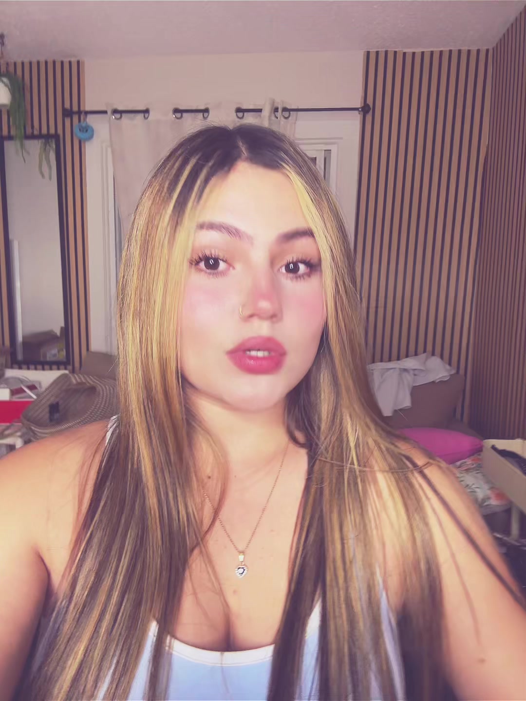 @Sofi González💟