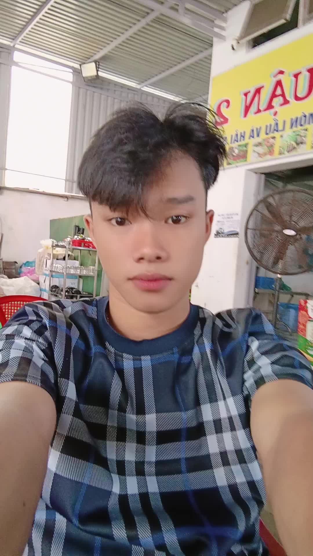 @UCSP IRIC ㊪