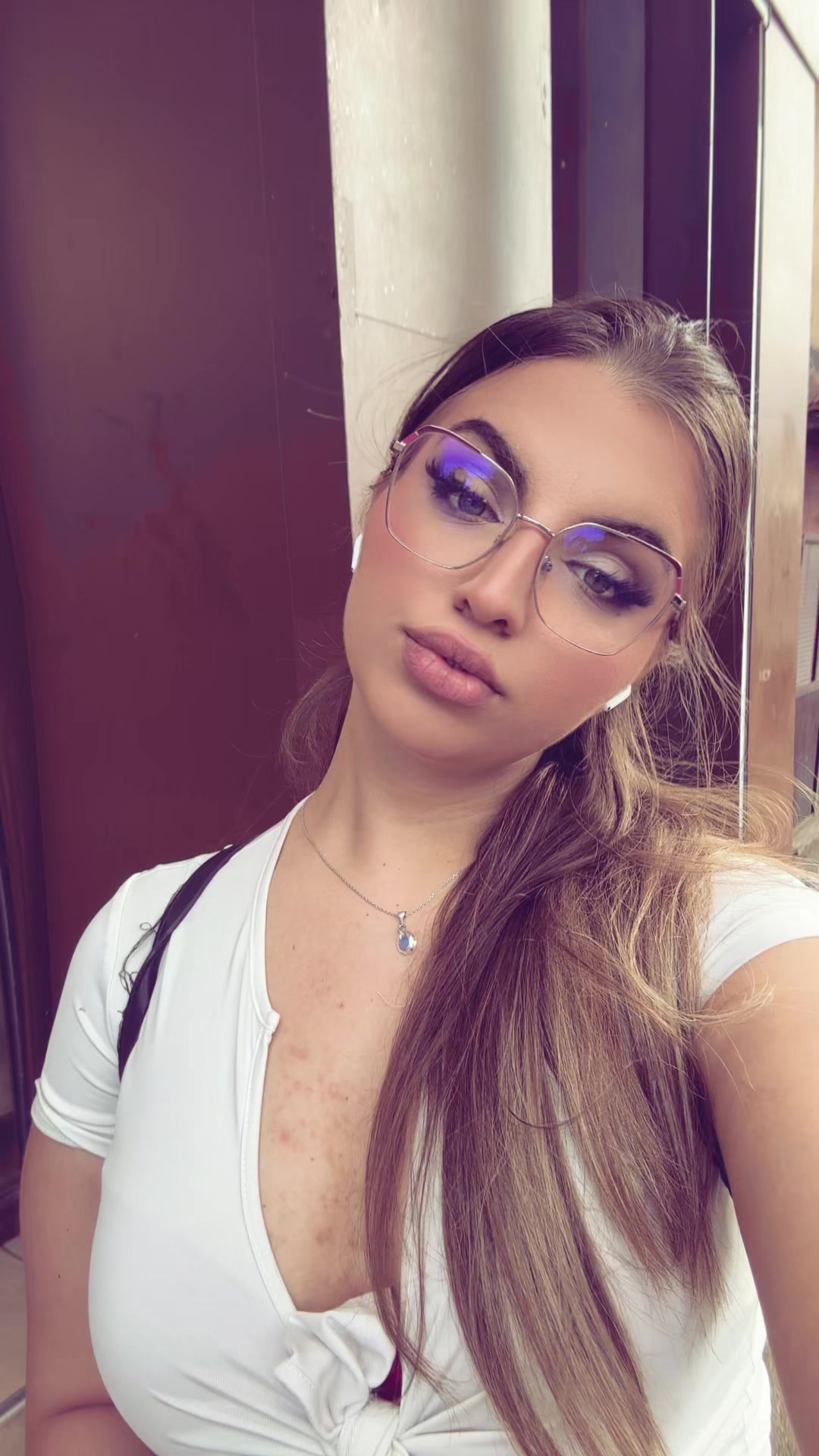 @nevenica🧸