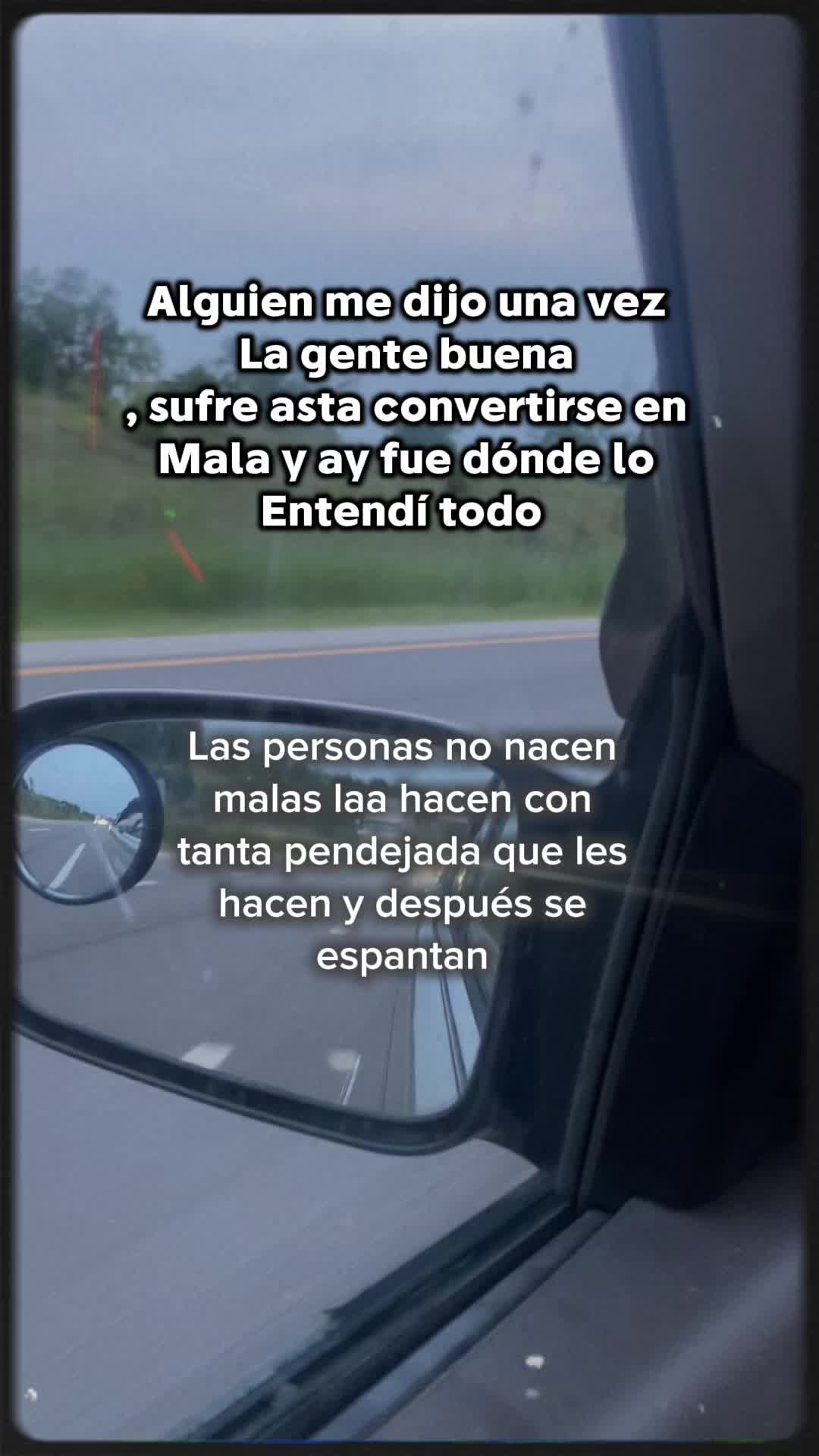 @Mónica Guzman/tiktokchop mamás
