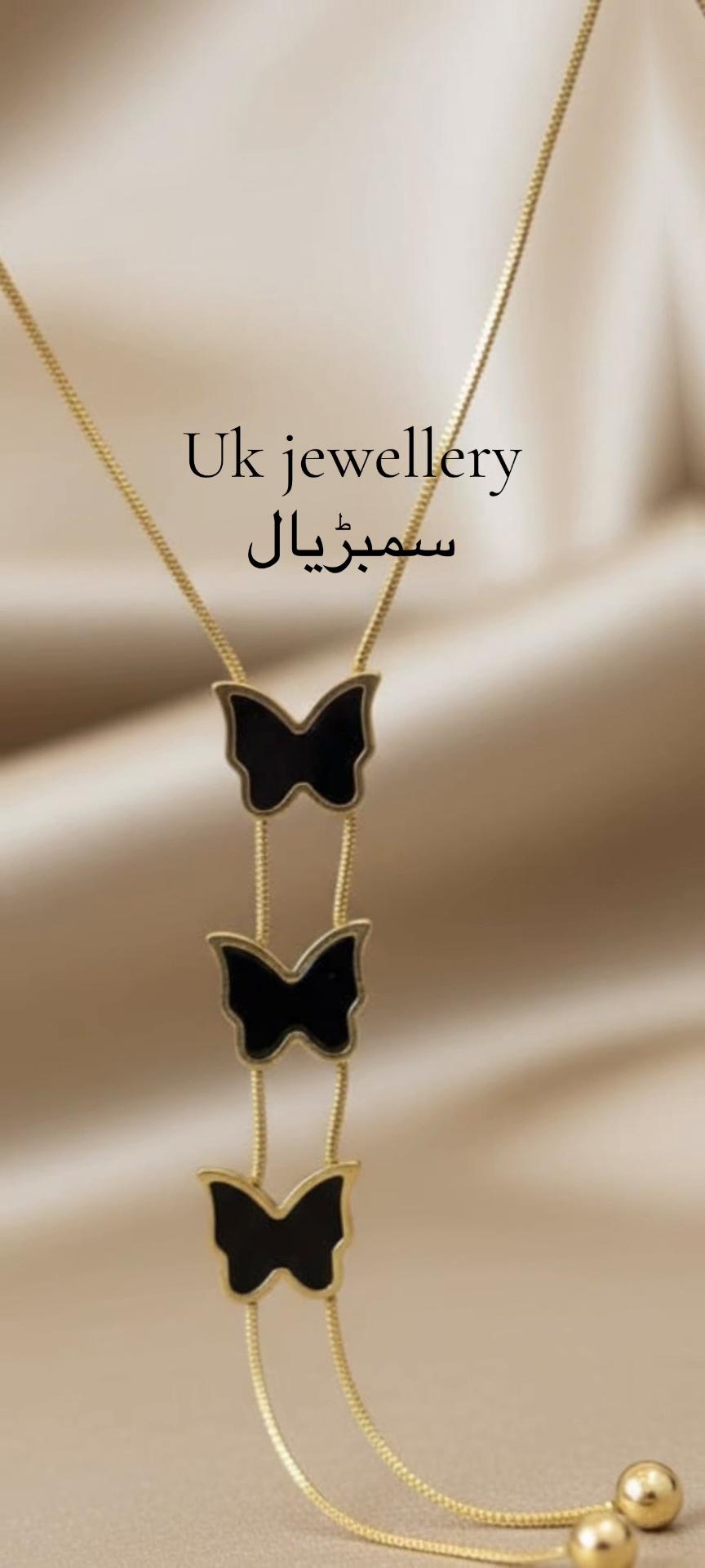 @UK.Jewellery