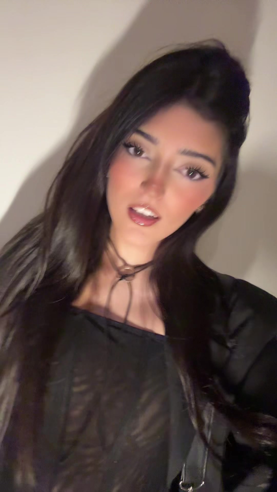 @Ju