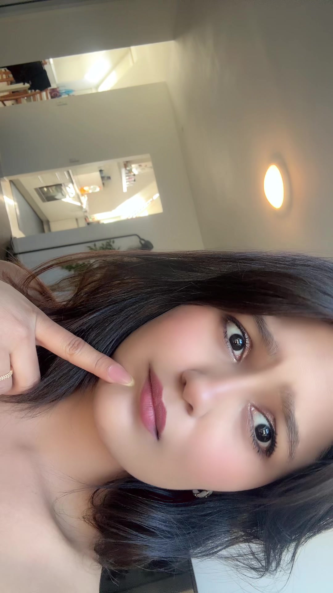 @Roshiiiiiii