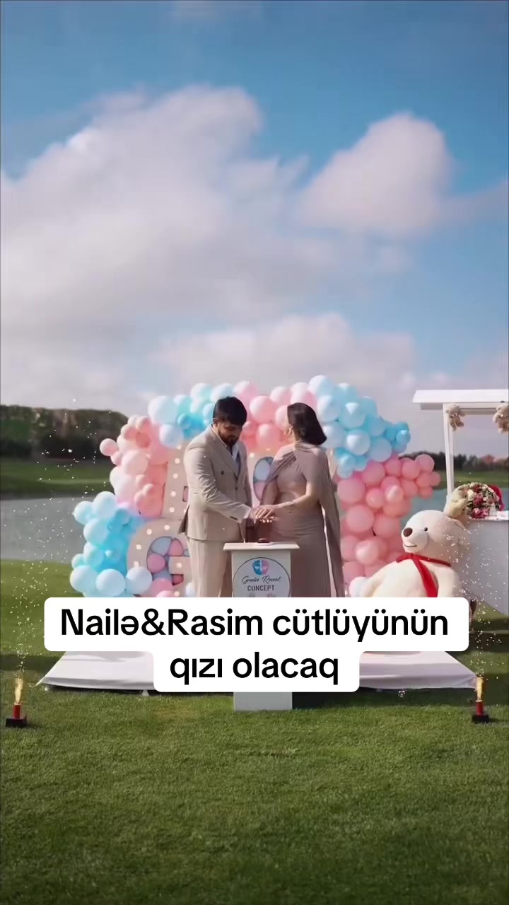 @giybettime