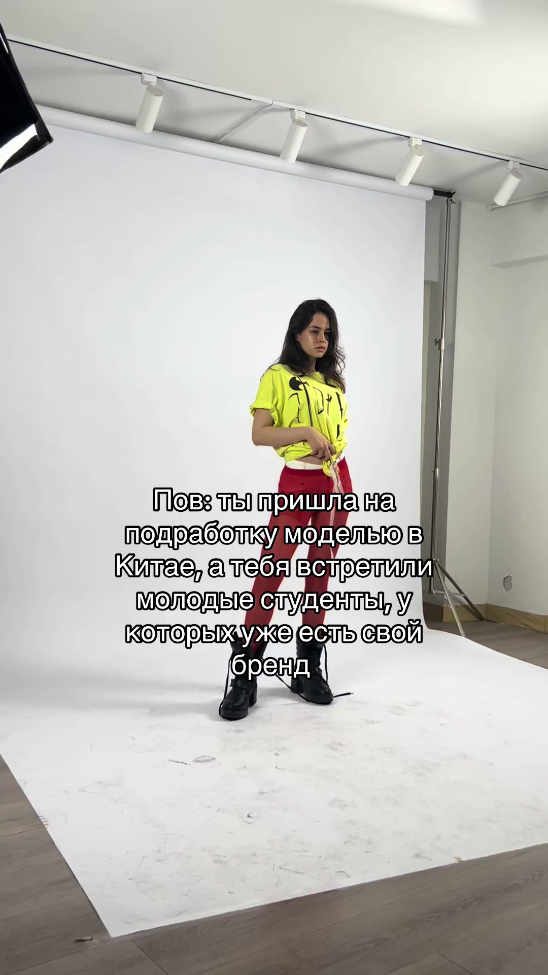@VaKu