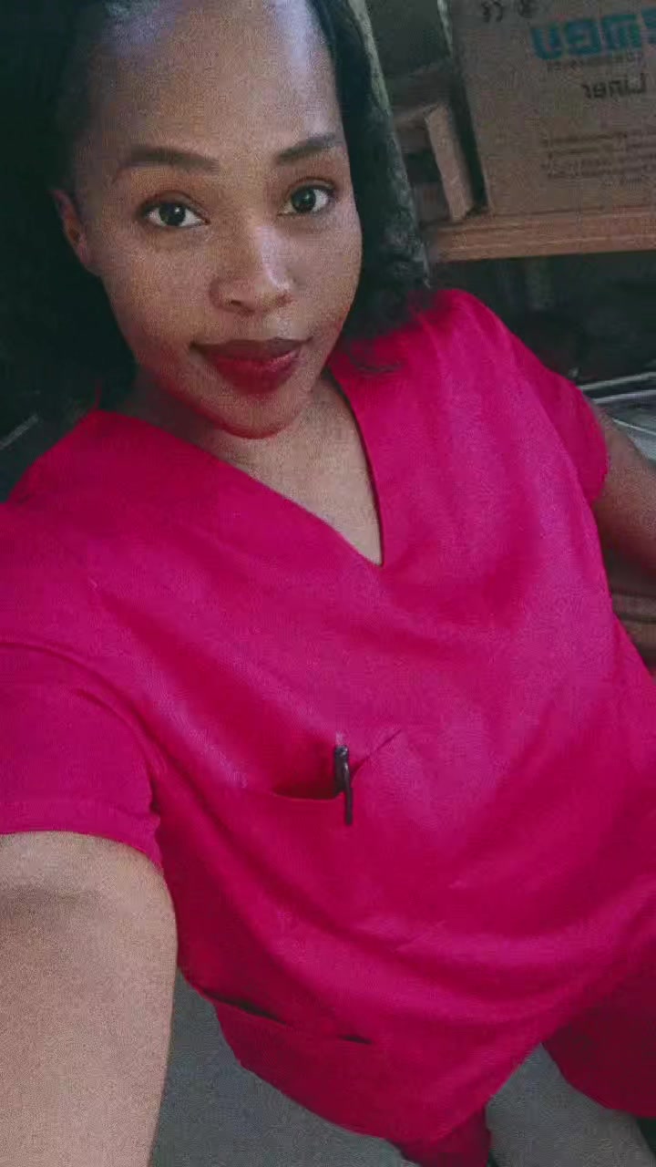 @Dee