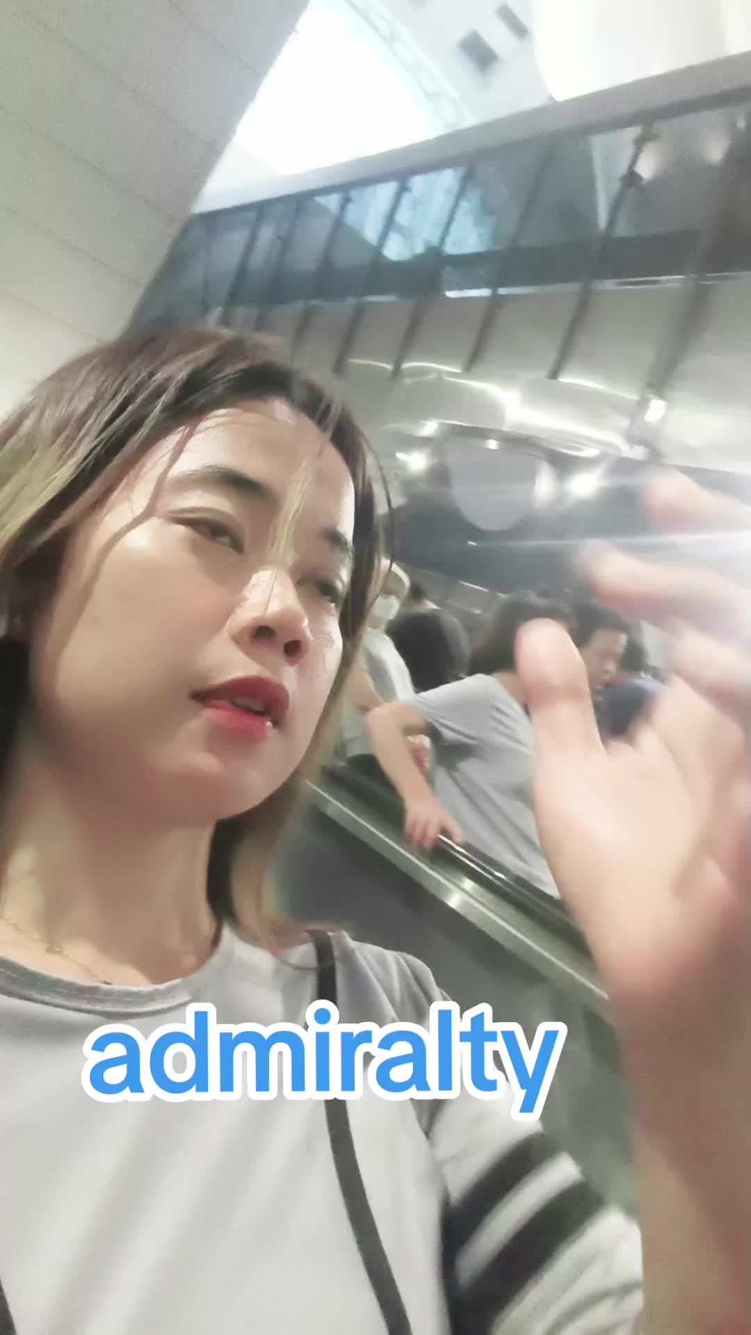 @🕊️🅰️Lℹ️e 🕊️🇭🇰 (HONG)