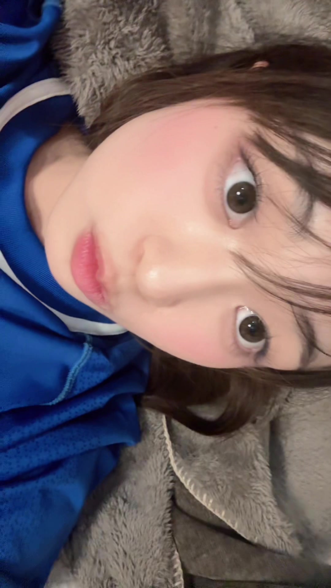 @yuite_ra
