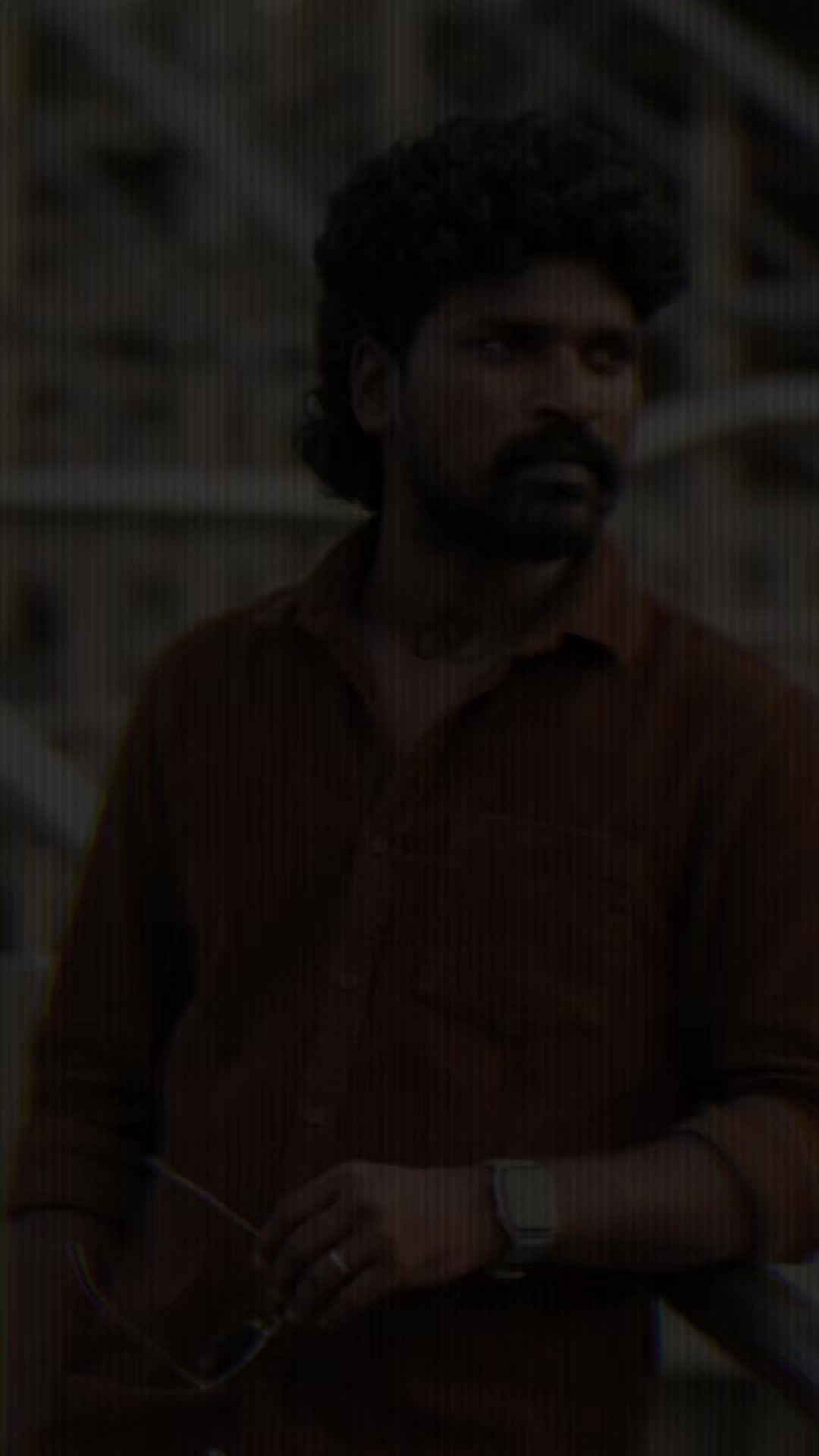 @Maruthu Pandi6378