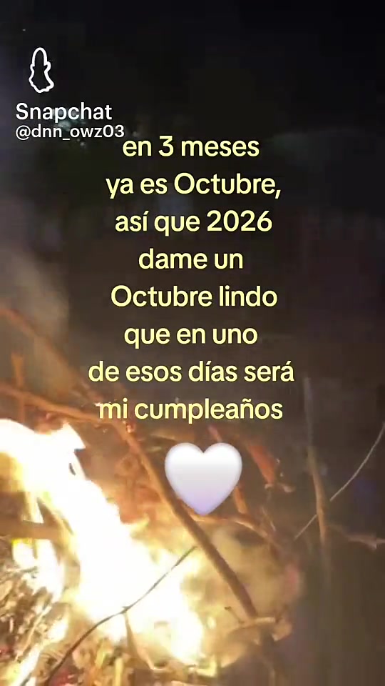 @Enedelia Chávez Oyervides