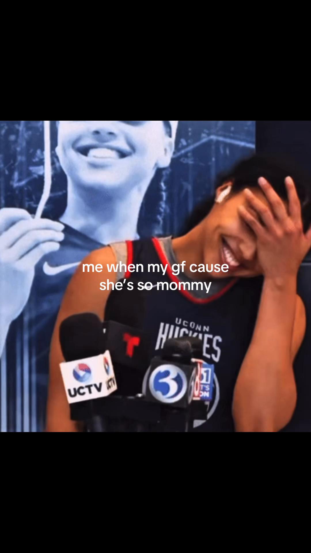 @★
