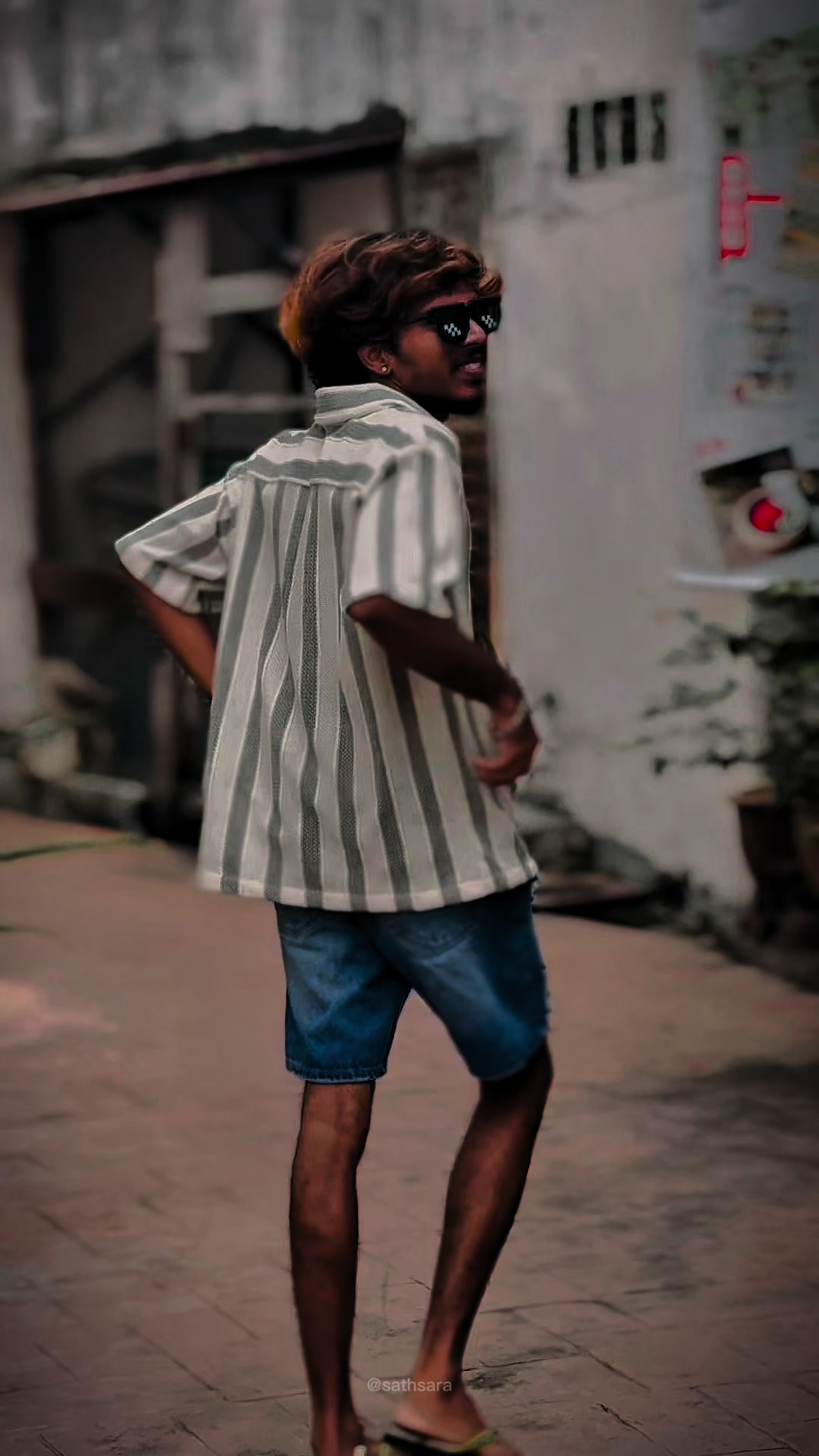 @Mr.කාලී 💀🤍