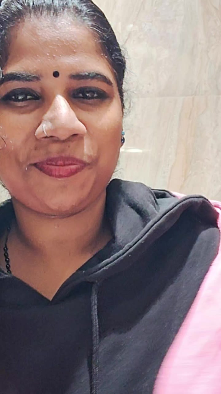 @ammu 🦋